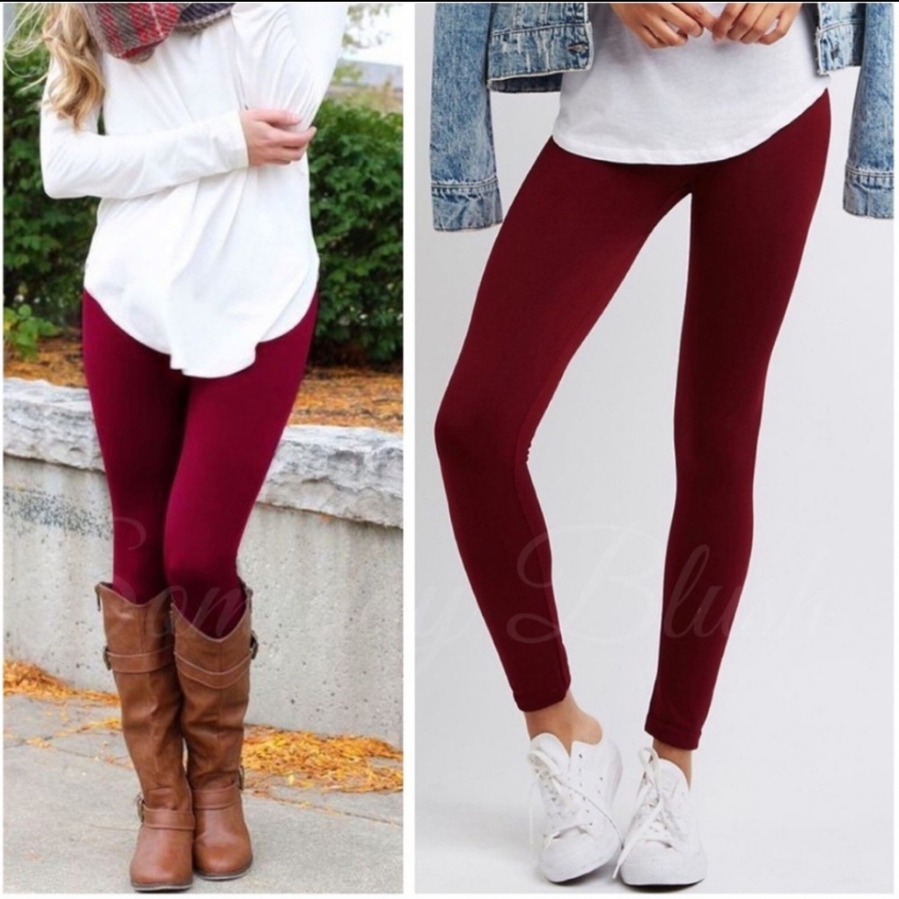 Leggings